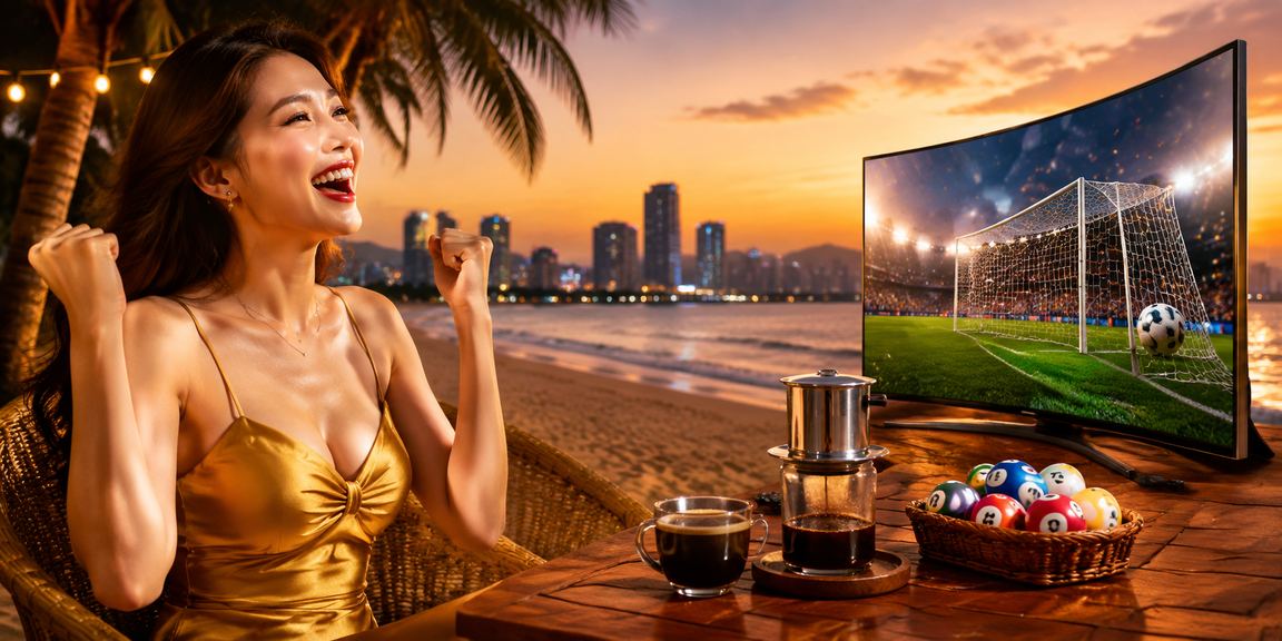 gm67